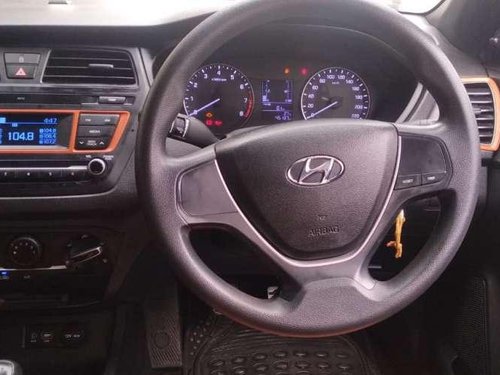 Used 2017 Hyundai i20 Active MT for sale