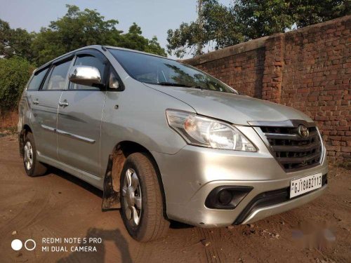 Used Toyota Innova 2005 MT for sale 