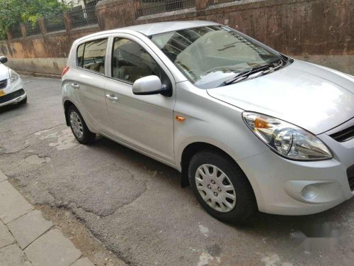 Used Hyundai i20 Magna MT MT for sale at low price