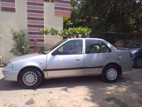 Used 2005 Maruti Suzuki Esteem MT for sale