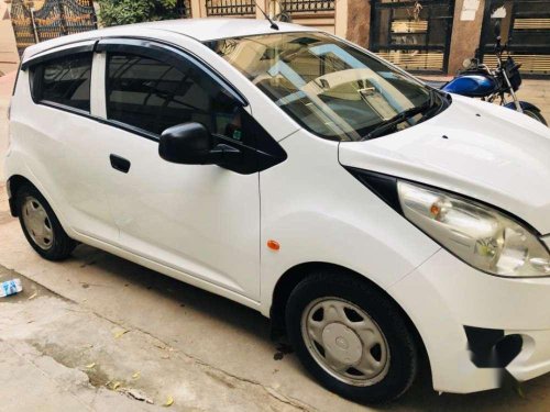 Chevrolet Beat Diesel 2013 MT for sale 