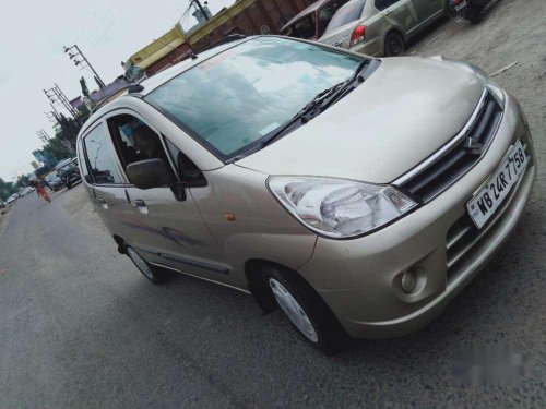 Used 2012 Maruti Suzuki Estilo MT for sale