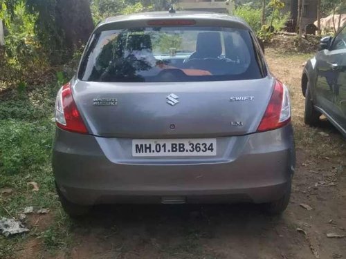 Used 2011 Maruti Suzuki Swift MT for sale