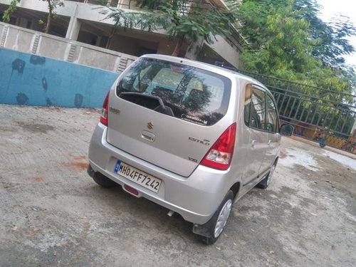 Maruti Suzuki Estilo 2012 MT for sale