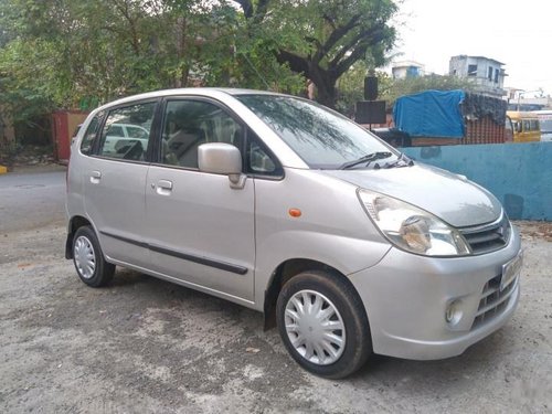 Maruti Suzuki Estilo 2012 MT for sale