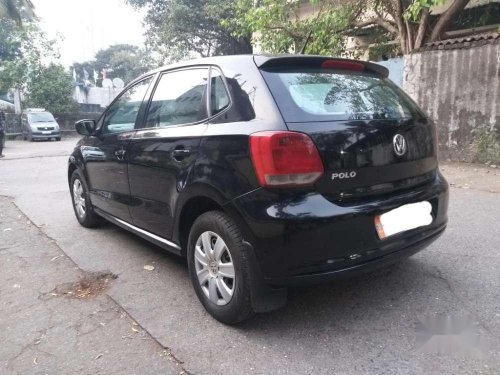 2010 Volkswagen Polo MT for sale at low price