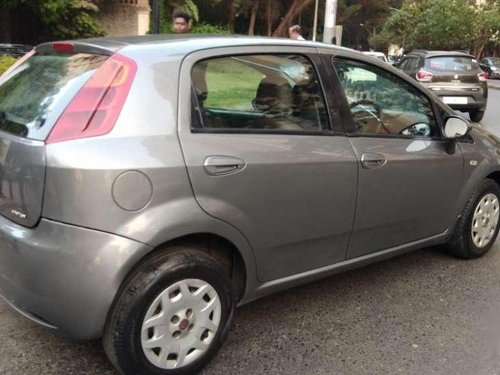 Used Fiat Punto MT for sale 