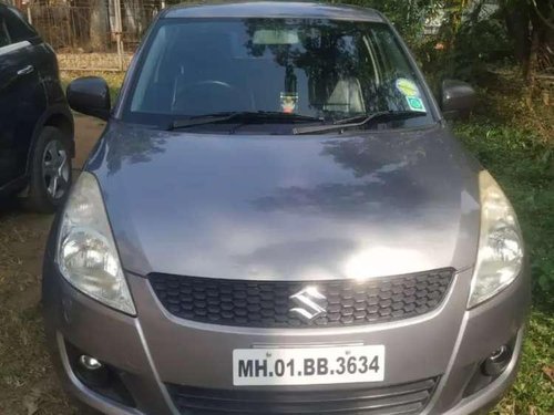 Used 2011 Maruti Suzuki Swift MT for sale