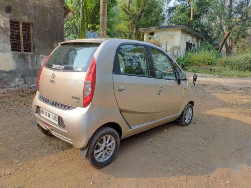 Used 2012 Tata Nano LX MT for sale