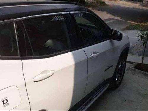 Jeep Compass 2.0 Limited Plus 2019 AT for sale 