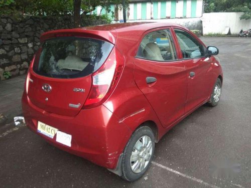 Used Hyundai Eon 2013 Era MT for sale 