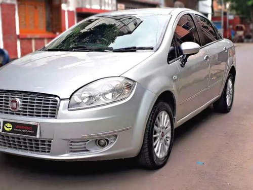 Fiat Linea 2011 MT for sale 