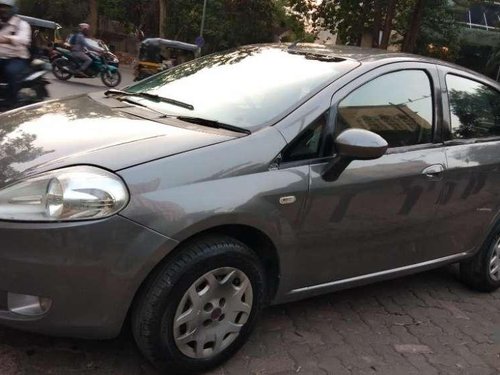 Used Fiat Punto MT for sale 