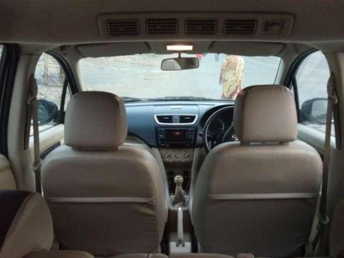 Used Maruti Suzuki Ertiga VDI 2014 MT for sale 