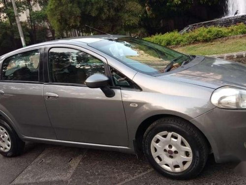 Used Fiat Punto MT for sale 