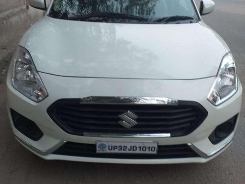 Used 2017 Maruti Suzuki Dzire MT for sale