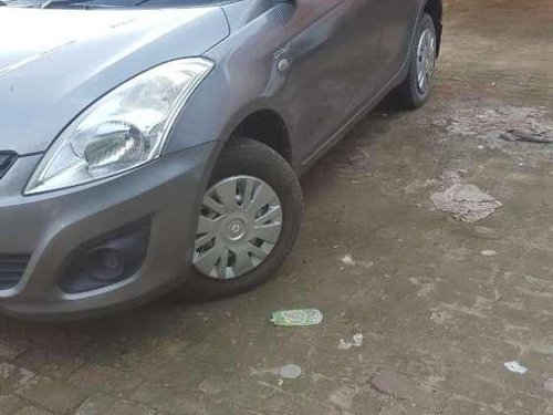 Used Maruti Suzuki Swift Dzire LDi BS-IV, 2014, Diesel MT for sale 