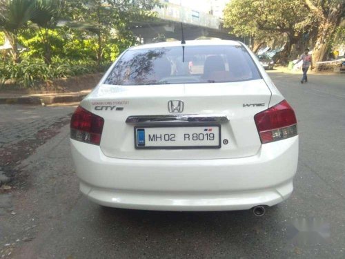 Used 2011 Honda City MT for sale at low price