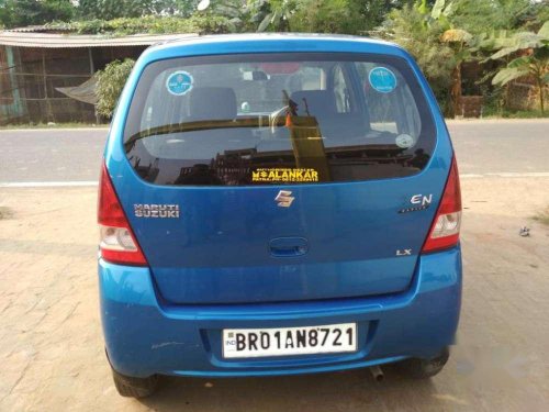 Maruti Suzuki Zen Estilo 2009 MT for sale 