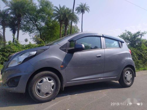 2016 Chevrolet Beat MT for sale 