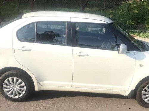 Used Maruti Suzuki Dzire 2011 VDI MT 