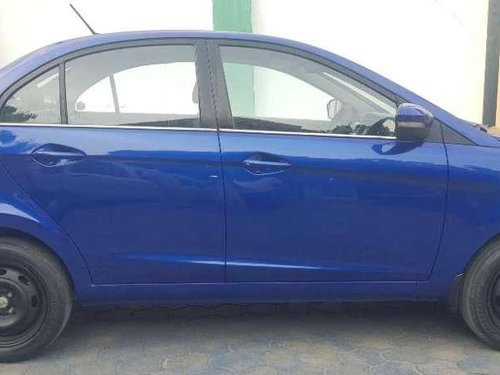 Used Tata Zest 2015 MT for sale 