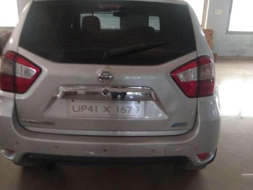 Used Nissan Terrano XL MT for sale 