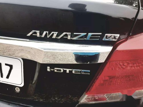 Used 2013 Honda Amaze VX i DTEC MT for sale