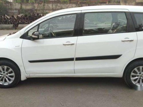 Used Maruti Suzuki Ertiga VDI 2014 MT for sale 