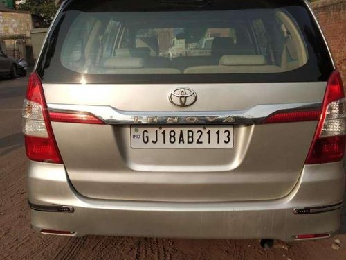 Used Toyota Innova 2005 MT for sale 