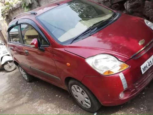 Used Chevrolet Spark MT for sale 