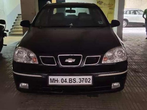 Used Chevrolet Optra MT for sale 