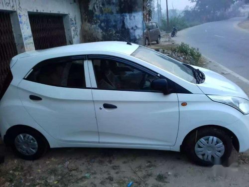 Hyundai Santro MT 2014 for sale