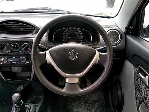 Maruti Alto 800 2012-2016 VXI Airbag MT for sale