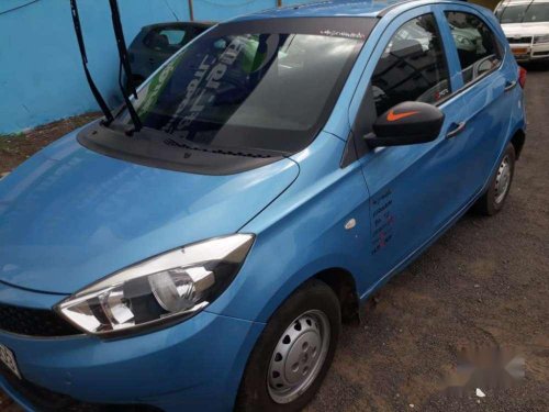 Used Tata Tiago 1.2 Revotron XM 2017 MT for sale 