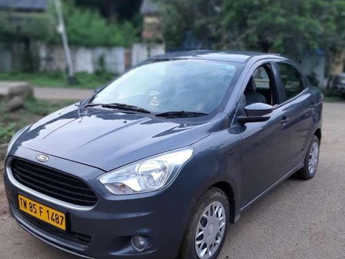 Used Ford Aspire MT for sale 