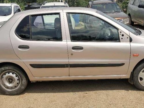 Used Tata Indigo LS 2004 MT for sale 