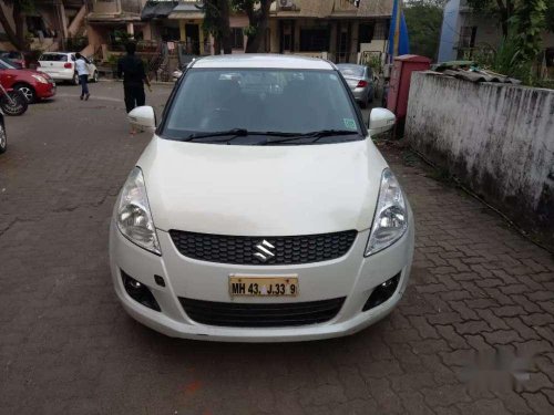 Used Maruti Suzuki Swift ZXI MT for sale at low price