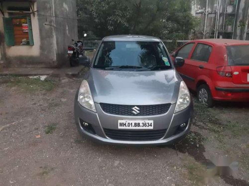 Used 2011 Maruti Suzuki Swift MT for sale