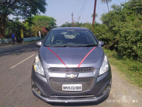 2016 Chevrolet Beat MT for sale 