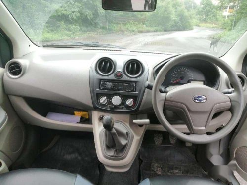 Used 2014 GO T  for sale in Mumbai