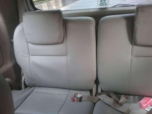 Used 2008 Toyota Innova MT for sale