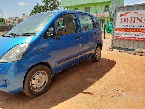 Used 2007 Maruti Suzuki Estilo MT for sale