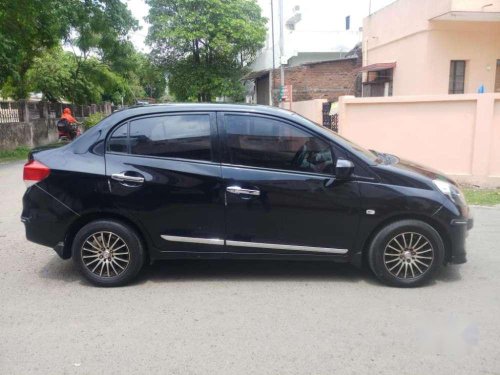 Used Honda Amaze 2013 MT for sale 