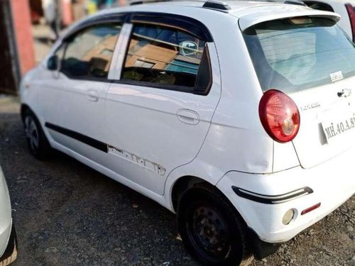 2008 Chevrolet Spark MT for sale 