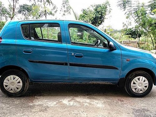 Maruti Alto 800 2012-2016 VXI Airbag MT for sale