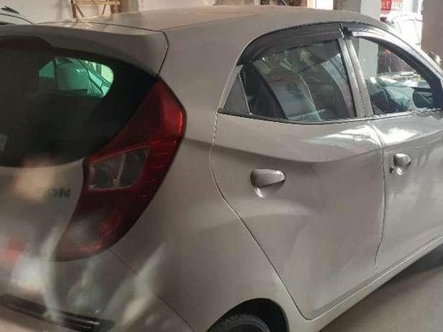 Used 2013 Hyundai Eon Sportz MT for sale