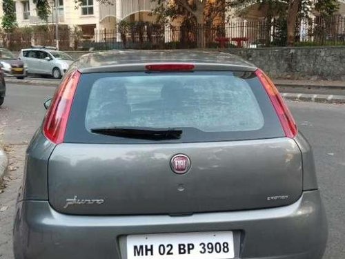 Used Fiat Punto MT for sale 