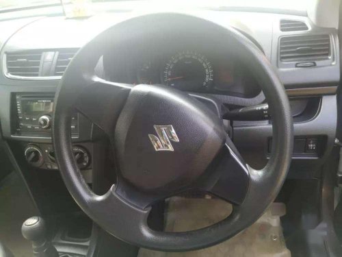 Used 2011 Maruti Suzuki Swift MT for sale