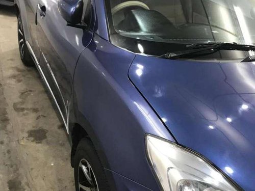 Used 2017 Maruti Suzuki Dzire MT for sale at low price